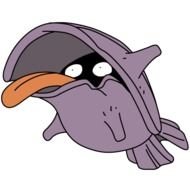Pokemon Clip Art N33