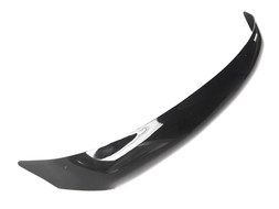 WeatherTech Bug Shield For The Honda CR V 2011 drawing