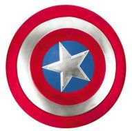 Captain America Shield
