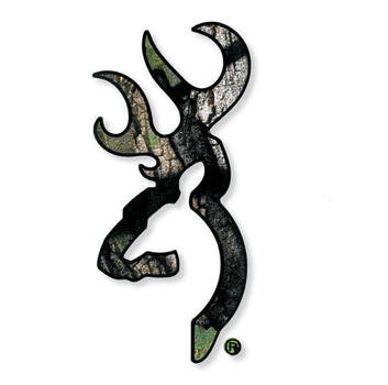 Browning Symbol