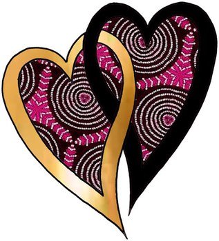 Printable Clip Art