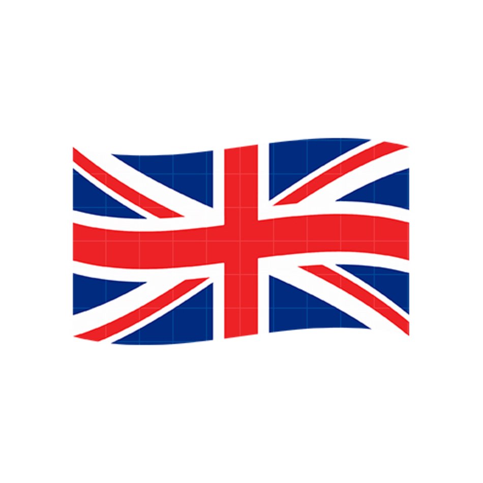 Flag Clip Art N16