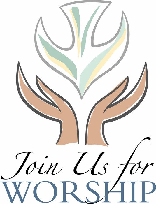 4th Sunday After Epiphany Clip Art drawing