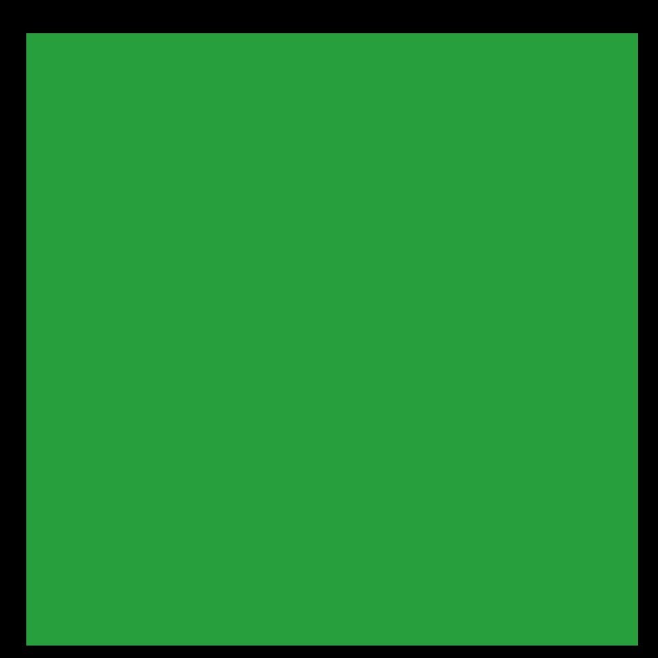 Square Clip Art N8