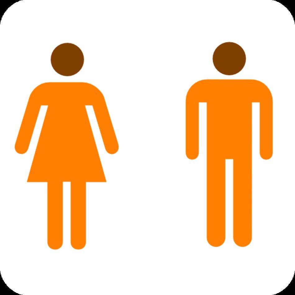 Jail Clip Art N6