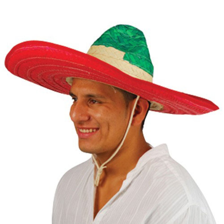 Cinco De Mayo Sombrero And Hat Images