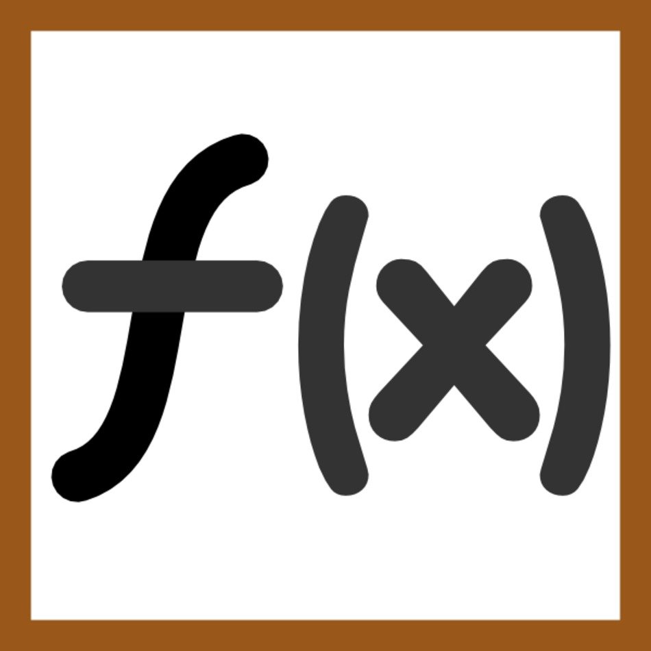 Symbol Clip Art N5