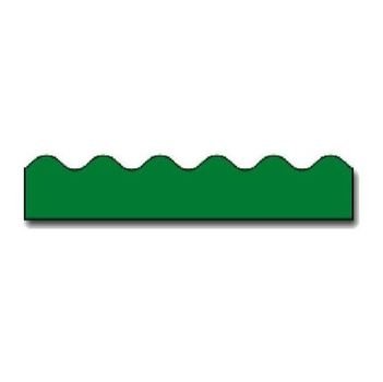 Carson Dellosa Clip Art Borders