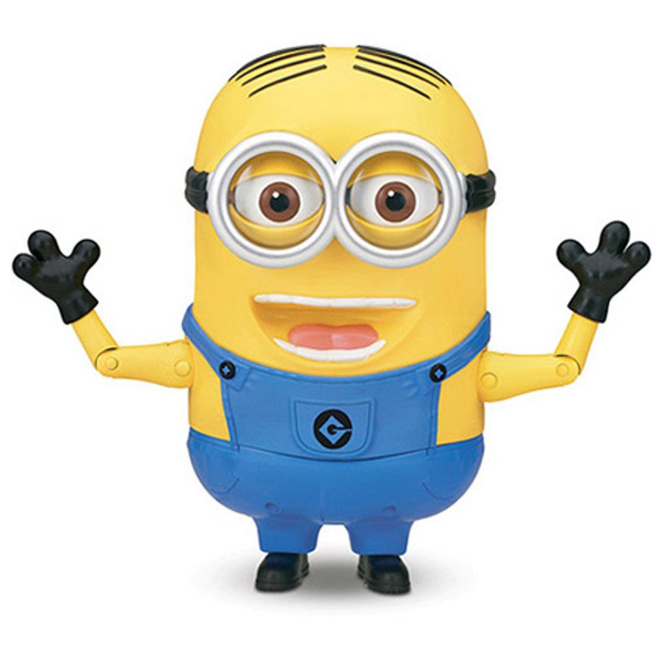 Despicable Me 2 Minions N7 free image download