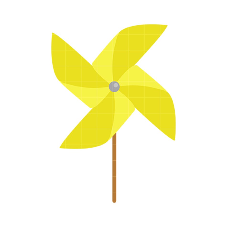 3 Clip Art N5