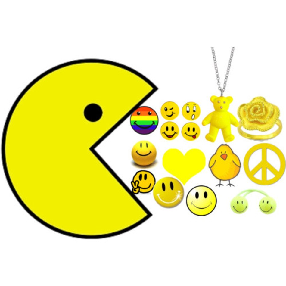 Rofl Smiley