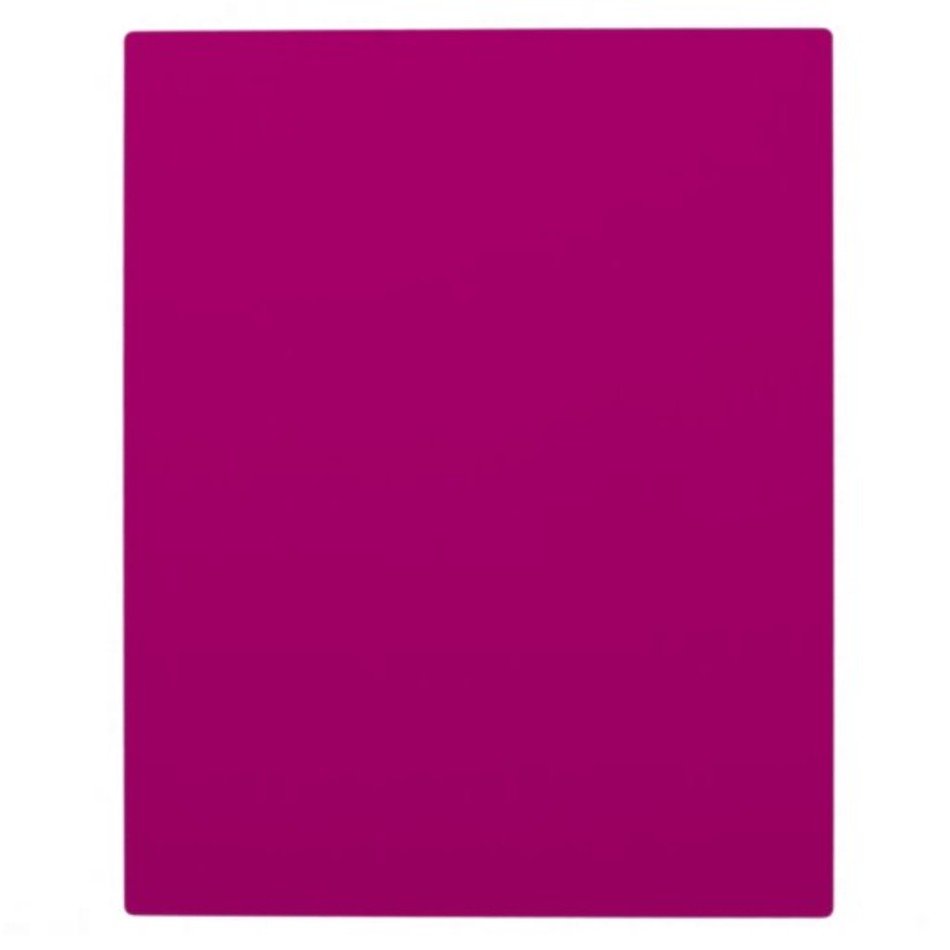 Dark Pink Color