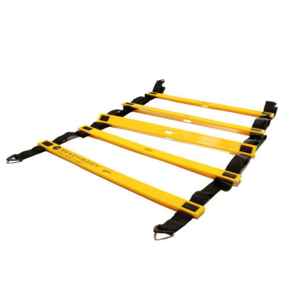 Agility Ladder N2