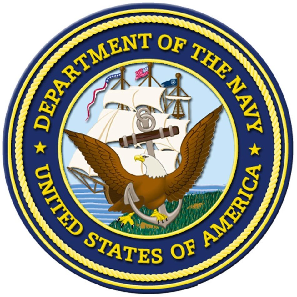 Quan Doi logo