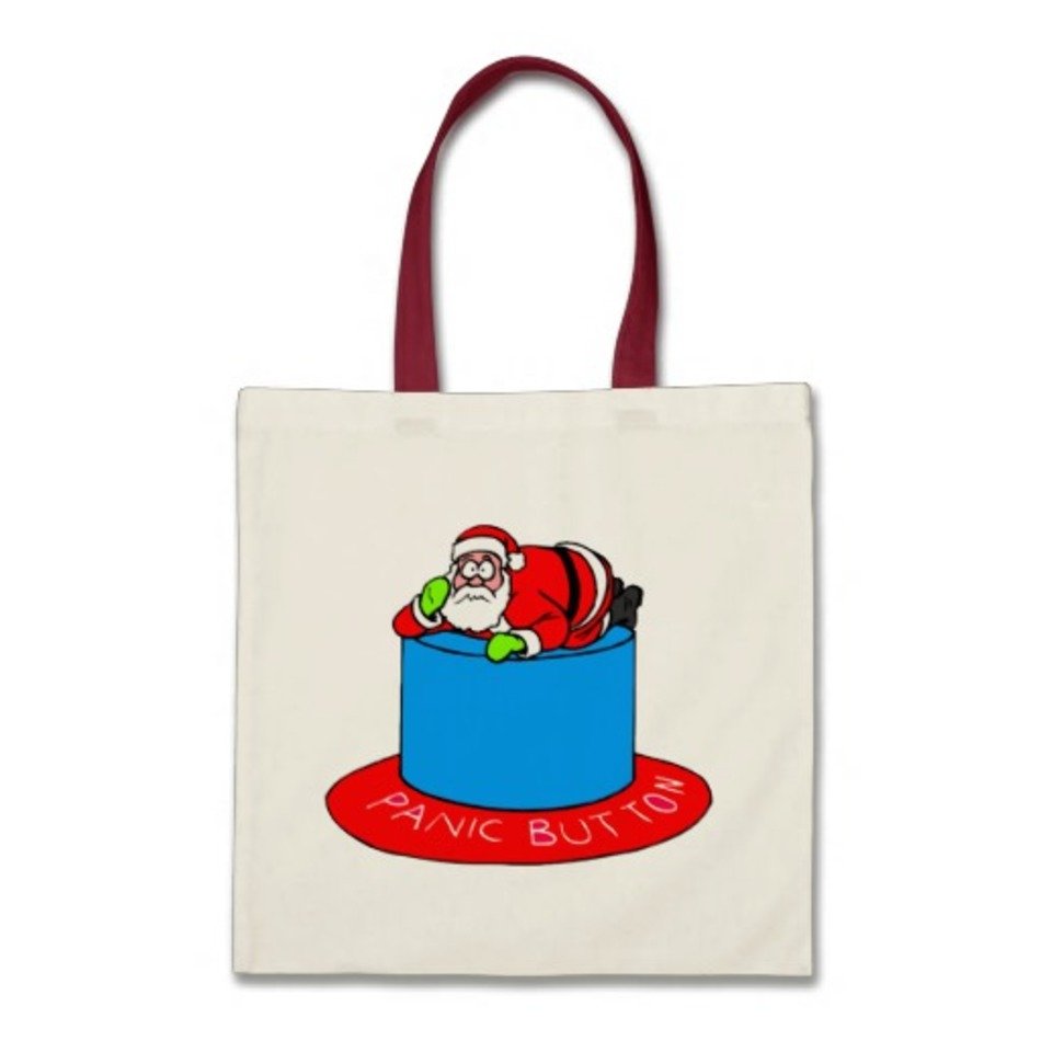 Clipart Buttons Gifts Shirts Posters Art amp More Gift Ideas