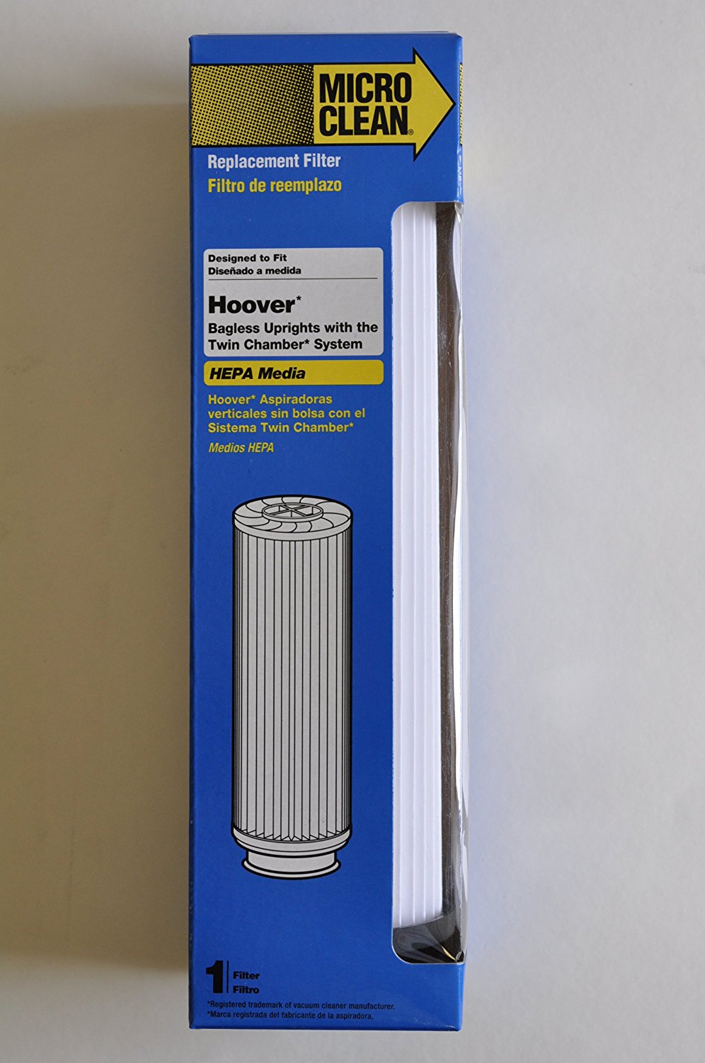 Micro cleaning. Hoover фильтр. Фильтр для Hoover hyp1610 019