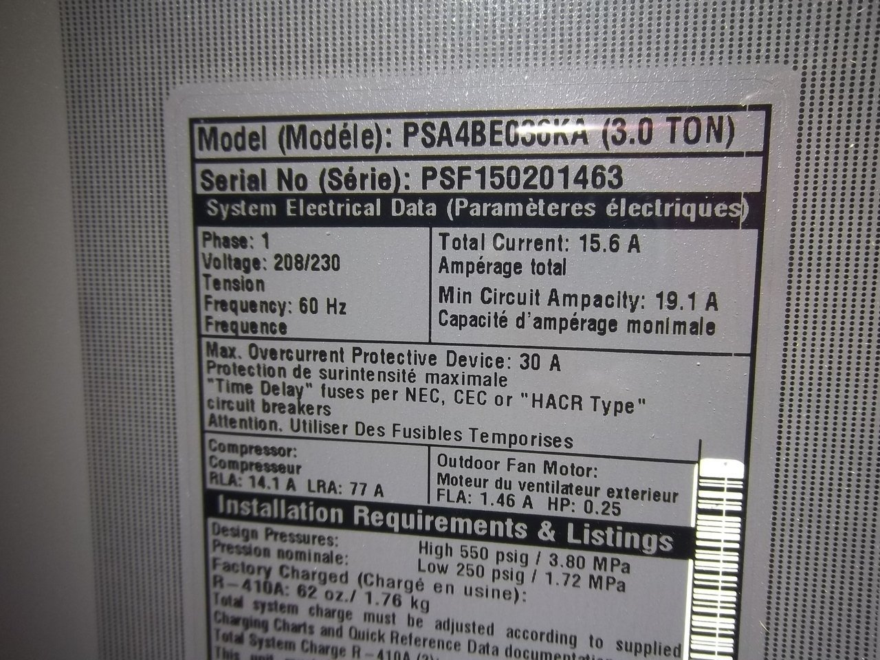 maytag-new-central-air-conditioner-condenser-psa4be036ka-acc-7082-n2