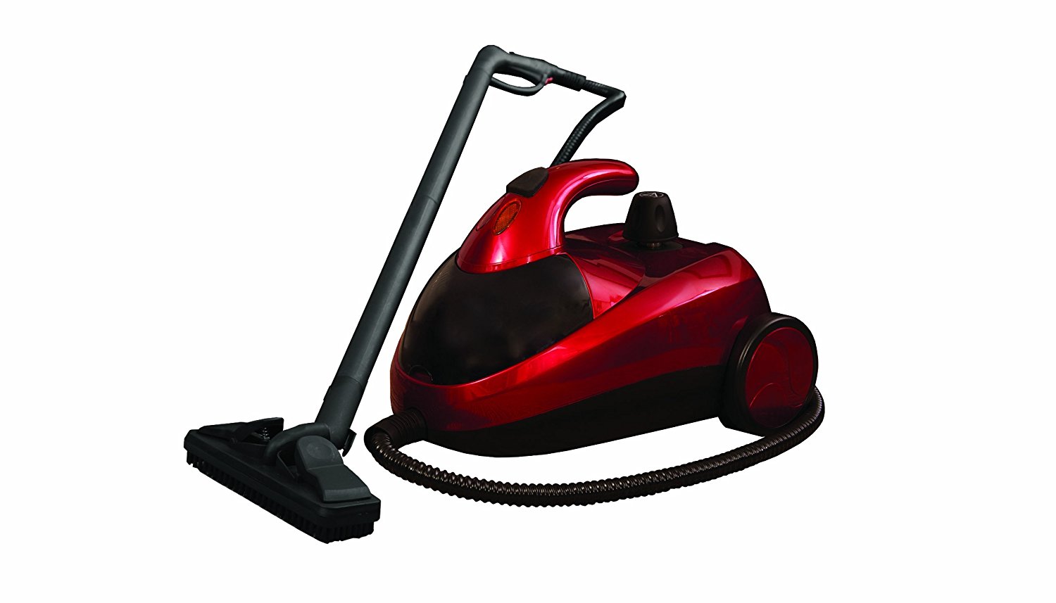 Ewbank SC1000 Steam Dynamo Cleaner for ChemicalFree Cleaning N18 free image download