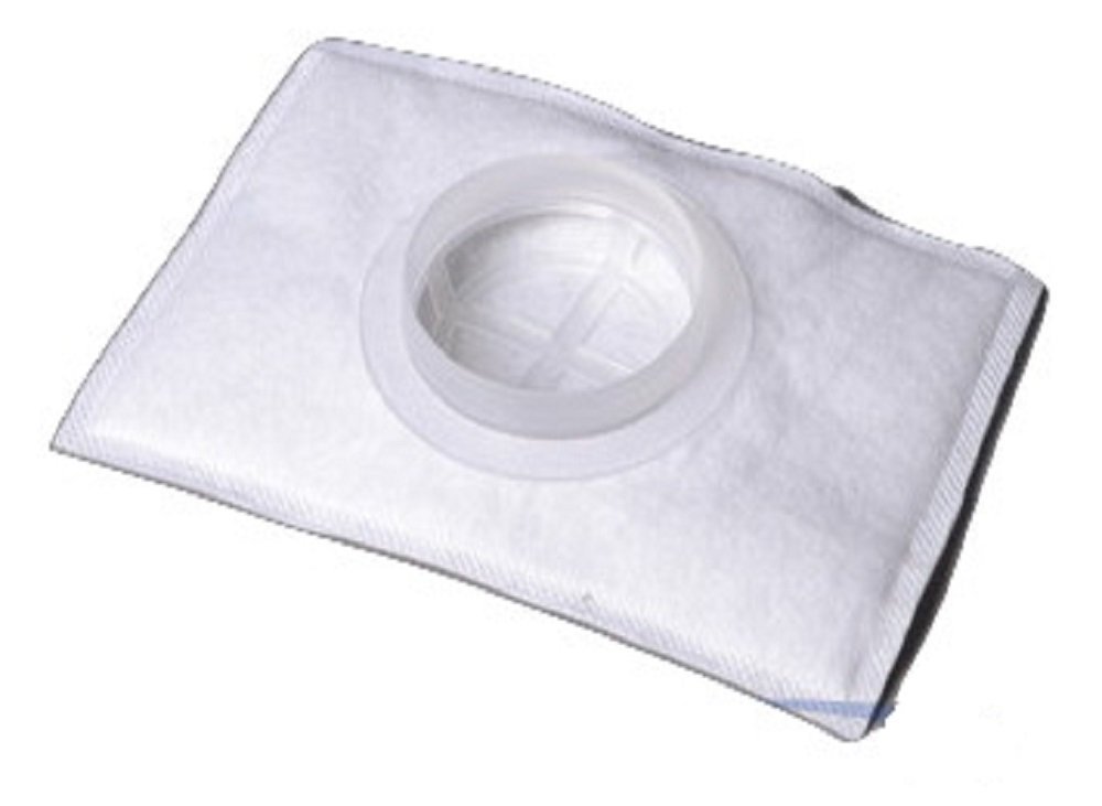 Generic Replacement Part for Electrolux HiTech 2100 Canister Type LE