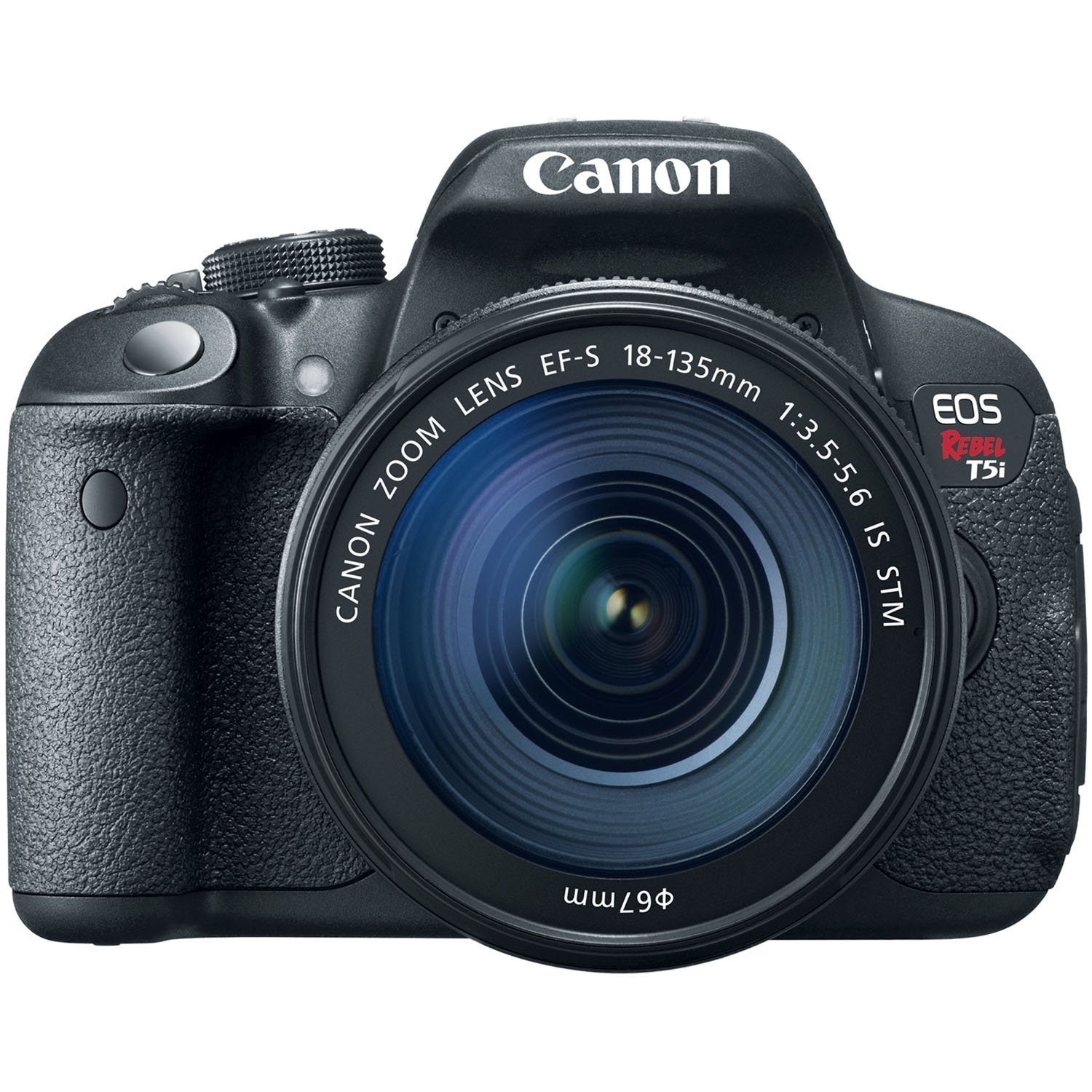 Canon EOS 4000d Kit