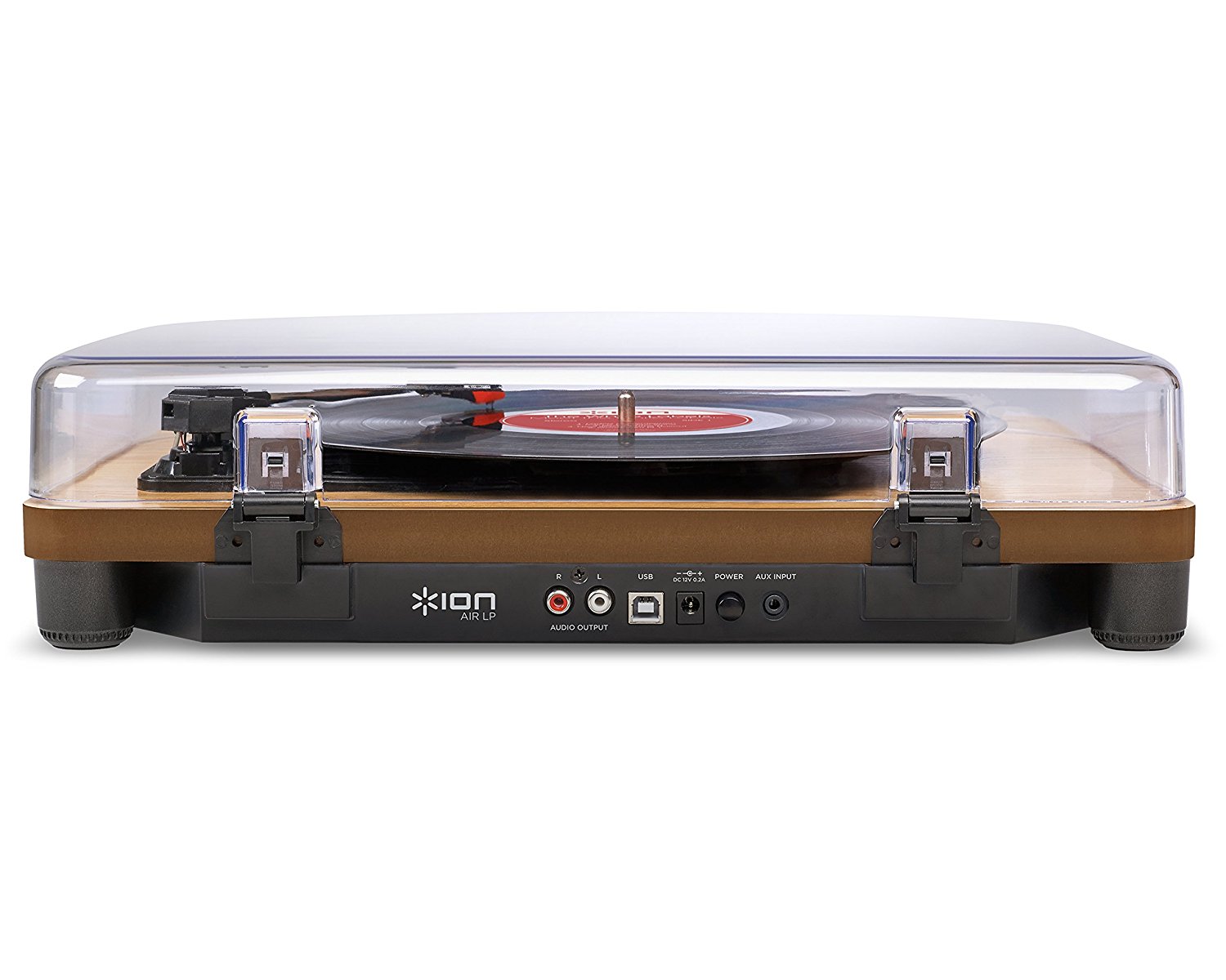 Air lp. Air LP Black Wireless streaming Turntable ion. Ion Max LP запчасти. Ion Classic