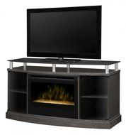 Windham Media Console - GDS25G-1015SC
