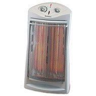 Hqh307 - Holmes Quartz Tower Heater