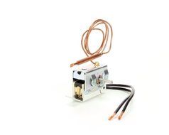 BEVLES 782028 60-120 Degree F Thermostat by Prtst