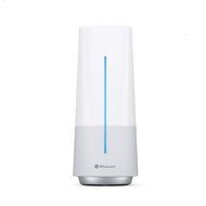 Blueair Aware&trade; Indoor Air Quality Monitor N3