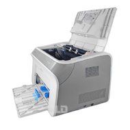 Pantum P2000 Laser Printer N9