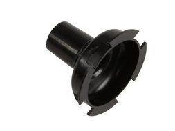 Aprilaire US4223 Drain Spud Pack Of 2