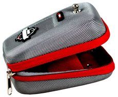 Navitech Digital SLR Camera &amp; Lense Backpack Bag Case For The Panasonic Lumix G DMC-GH3/ Panasonic Lumix G DMC-GH2... N105
