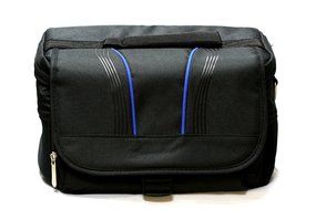 Navitech Digital SLR Camera &amp; Lense Backpack Bag Case For The Panasonic Lumix G DMC-GH3/ Panasonic Lumix G DMC-GH2... N107