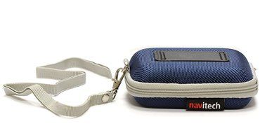 Navitech Digital SLR Camera &amp; Lense Backpack Bag Case For The Panasonic Lumix G DMC-GH3/ Panasonic Lumix G DMC-GH2... N109