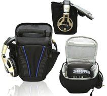 Navitech Digital SLR Camera &amp; Lense Backpack Bag Case For The Panasonic Lumix G DMC-GH3/ Panasonic Lumix G DMC-GH2... N112