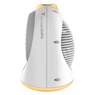Vornadobaby Sunny CS Nursery Heater, Automatic Climate Control N6