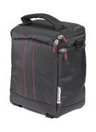 Navitech Digital SLR Camera &amp; Lense Backpack Bag Case For The Panasonic Lumix G DMC-GH3/ Panasonic Lumix G DMC-GH2... N121