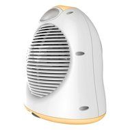 Vornadobaby Sunny CS Nursery Heater, Automatic Climate Control N7