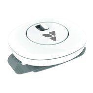 Vornadobaby Sunny CS Nursery Heater, Automatic Climate Control N8