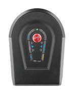 Hoover Air Purifier 100, WH10100 N8