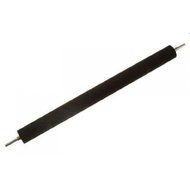 HP CP1215 Transfer Roller N2