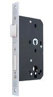 Hoppe Arrone AR915 DIN standard architectural mortice escape lock by Hoppe
