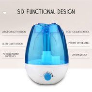 360 laptop parts Cool Mist Humidifier - Premium Humidifying Unit with Whisper-quiet Operation, Automatic Shut-off... N6