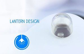 360 laptop parts Cool Mist Humidifier - Premium Humidifying Unit with Whisper-quiet Operation, Automatic Shut-off... N7