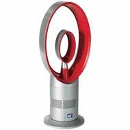 American Comfort Heat &amp; Cooling Fan