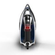 BLACK+DECKER D3030 Allure Iron, Blue N6