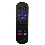 Beyution New Replacement Remote for Roku 1, Roku 2, Roku 3, Roku 4 (HD, LT, XS, XD, XDS) Streaming Player with... N2