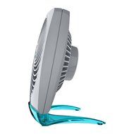 Vornado Personal Air Circulator with All NEW Signature VORTEX Action and Compact Fold Up Design N4