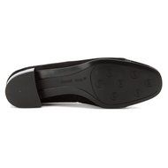 David Tate Women's Retro Dress Pumps N22