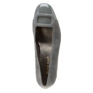 David Tate Women's Retro Dress Pumps N26